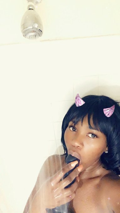 &ldquo; 🍆💦 WATER WORKS 🍆💦&rdquo; #dildo #eroticmodel #online #maturbation #evil #evilkitty #nude #nudeshoot #shower<a href="/tag/dildo"class="tags">#dildo</a><a href="/tag/eroticmodel"class="tags">#eroticmodel</a><a href="/tag/online"class="tags">#online</a><a href="/tag/rude"class="tags"><span>#rude</span></a><a href="/tag/latenight"class="tags"><span>#latenight</span></a><a href="/tag/islandgirl"class="tags"><span>#islandgirl</span></a><a href="/tag/nude"class="tags"><span>#nude</span></a><a href="/tag/shower"class="tags"><span>#shower</span></a><a href="/tag/evil"class="tags"><span>#evil</span></a>