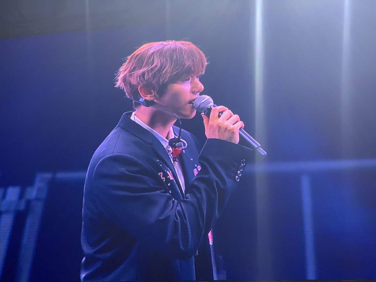 MyBBH ❤️ tweet media