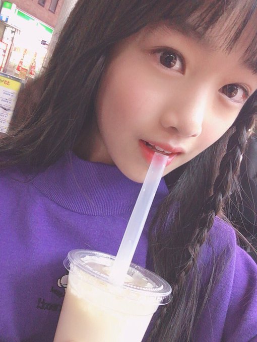 Twitterのコスプレ画像54