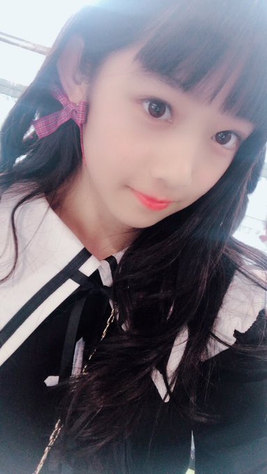 Twitterのコスプレ画像52