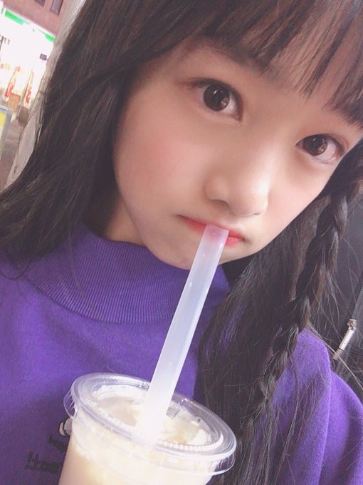 Twitterのコスプレ画像55