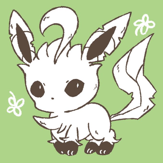 リーフィアのtwitterイラスト検索結果 古い順 リーフィアのtwitterイラスト検索結果 古い順