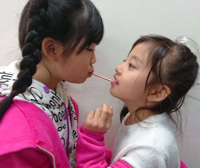 じゅじゅのTwitter画像97