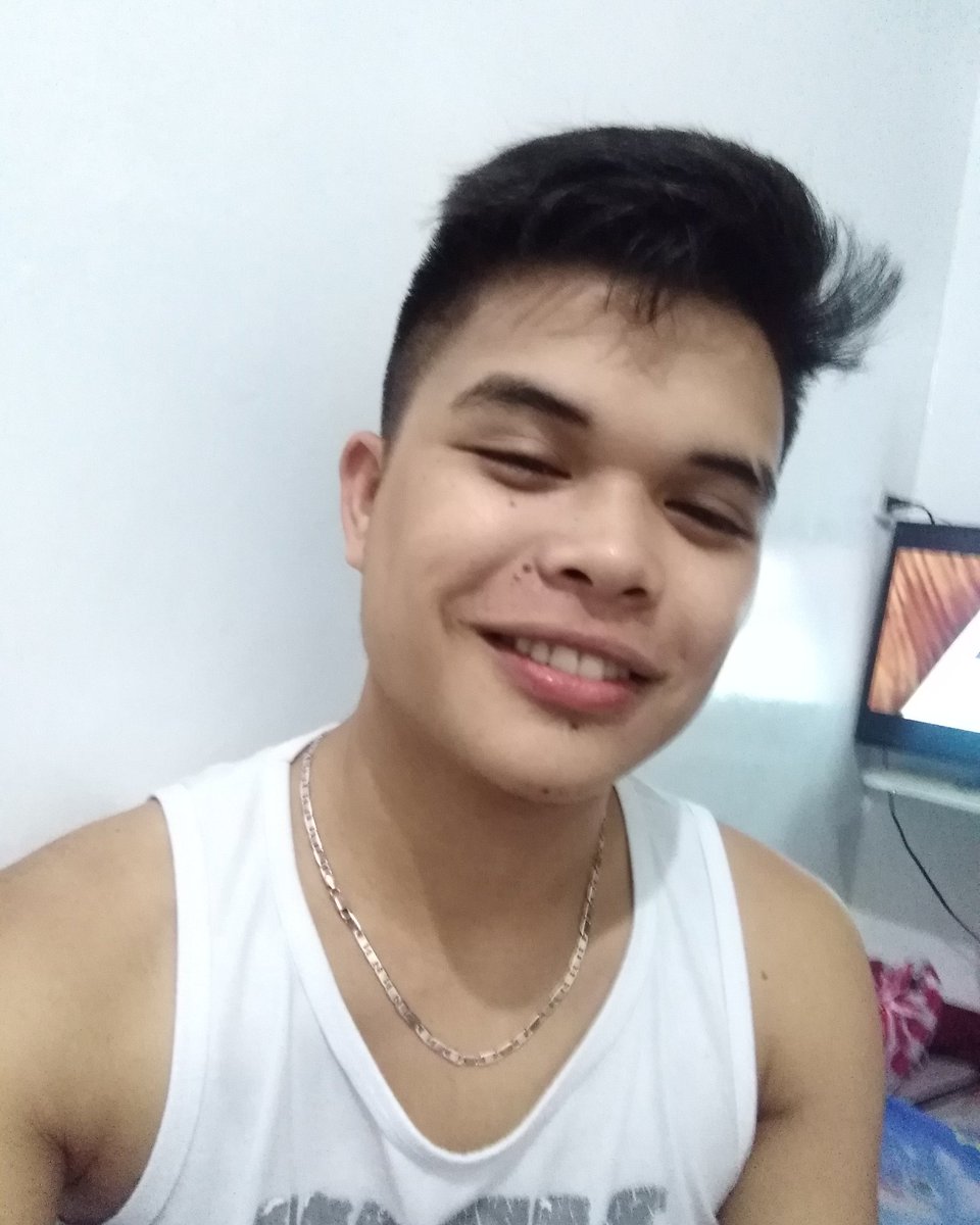 KAlemanio's tweet photo. Rest day feels #bayaningpuyatdiary https://t.co/WJxlolCbuX