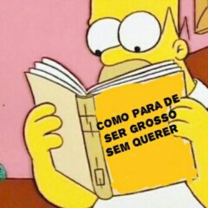 Jessigms_'s tweet photo. Preciso de um livro desse #DomingoDetremuraSDV https://t.co/gJ8qhLExQj