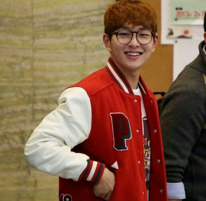 iamLOVELYlassie's tweet photo. Jinki~yahhhhh❤❤❤ Amping ikaw! 

#진기야_기다릴게
#온유야_선물_고마워
#온유를_만난건_기적이야
#앞으로도_잘부탁해_진기야
#온유야_잘다녀와_또각또각
#온유 #ONEW #オニュ https://t.co/b9HKcEaOU6