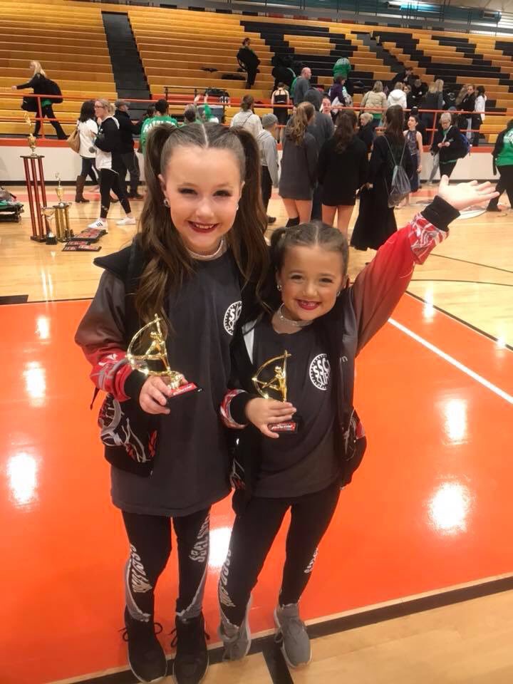 ShowtimeInt73's tweet photo. #dfwchristmasclassic #rockwallhs #showtimeint https://t.co/f53nOoINLv