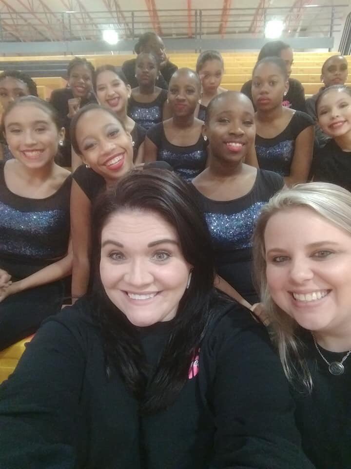 ShowtimeInt73's tweet photo. #dfwchristmasclassic #rockwallhs #showtimeint https://t.co/f53nOoINLv