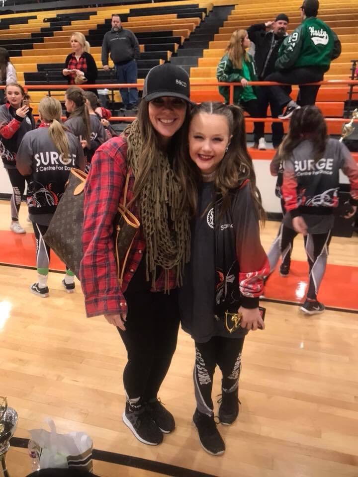 ShowtimeInt73's tweet photo. #dfwchristmasclassic #rockwallhs #showtimeint https://t.co/f53nOoINLv