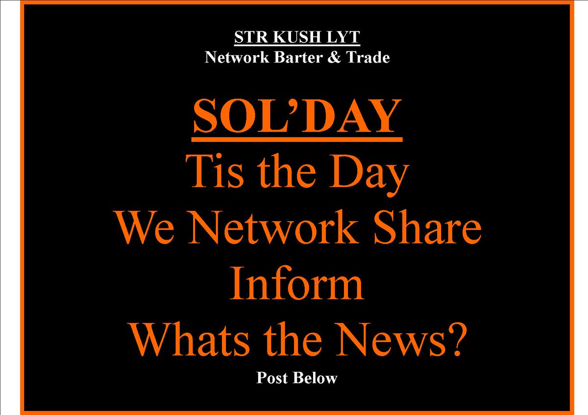 RaReKaBaMystics's tweet photo. #Bliss Ra'Isis #Happy #SolDay #ChangeIsHere #GoldenAquariusAge #DailyGuidance #AncientWisdom #TrueSidereal where #Astrology meets #Astronomy #ZodiacShift #UniverseToday #energyneverdies #Sunday #Sundayfunday #SundayMotivation #sundaythoughts #HappyNewWeek #puppis #Meteorshower https://t.co/W1GoQcdj7g