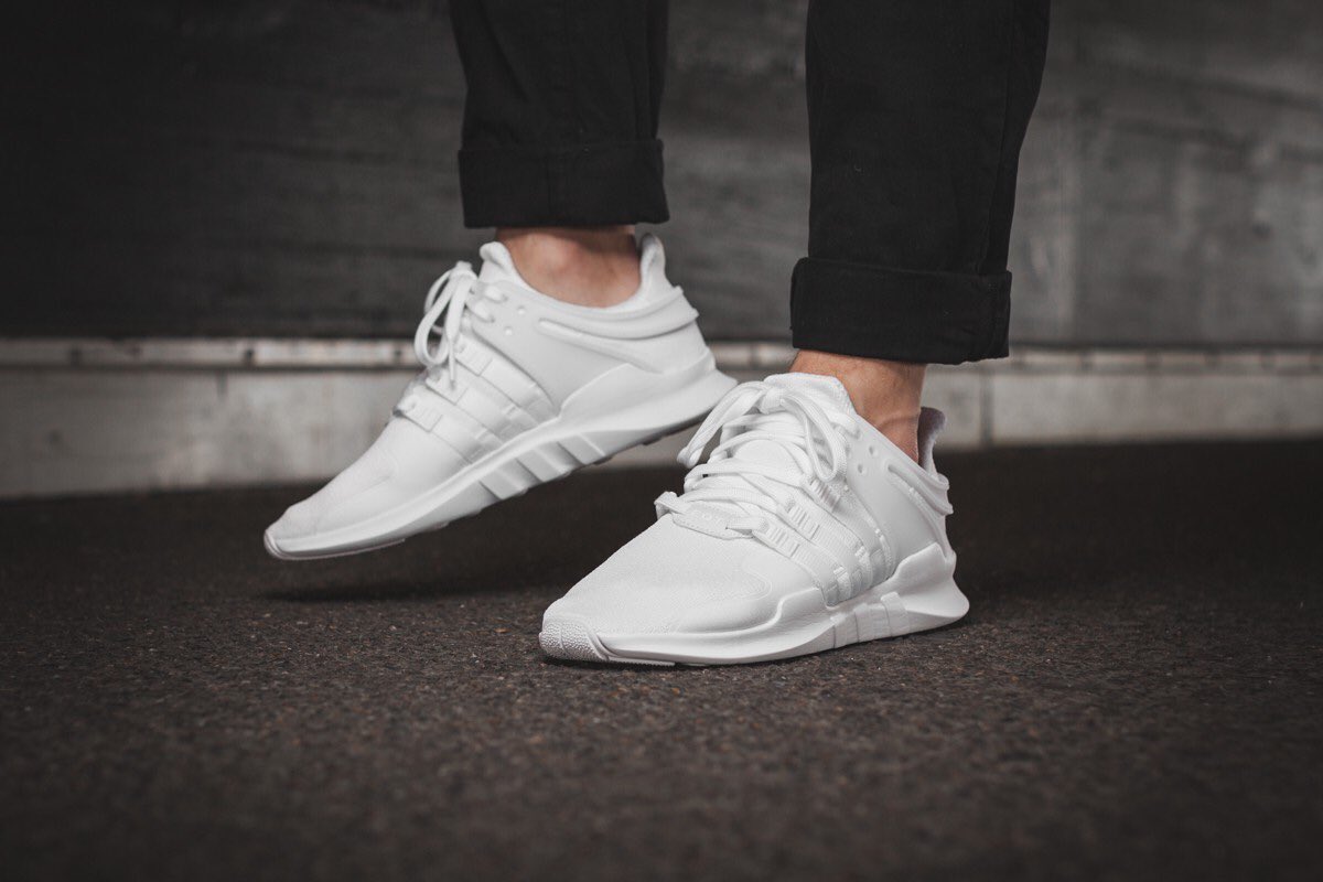 adidas eqt 39 adidas eqt 39
