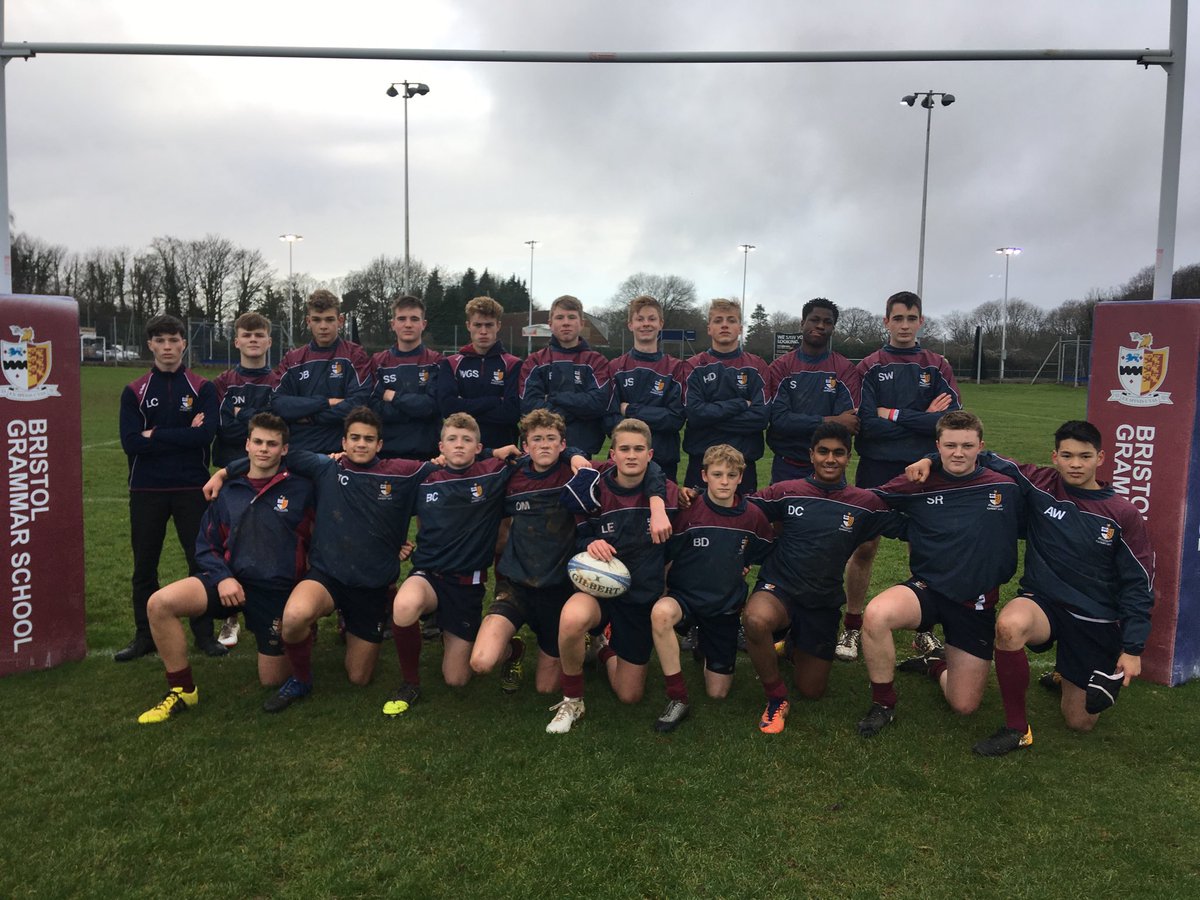 Last game as a year group for BGS U16s. A great game to finish on with all squad members playing a part. Thanks to all for the effort over the successful season. Look forward to seeing you in the senior teams next year. Mr Carr