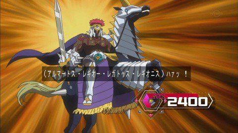 遊 戯 王vrains の評価や評判 感想など みんなの反応を1時間ごと