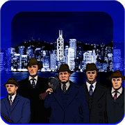 FCSwap's tweet photo. Get your mobsters together! Mobsters Players Revenge now supported! #mobstersplayersrevenge #addme #friendcode #mobid #fcswap https://t.co/6nKfV5SaFD https://t.co/bOF0fu8KrH