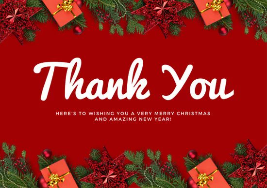 KTRTC would like to thank everyone to helped us and took part in our 12ks of Christmas event. There are too may to mention here but without your help and support and good will, it would not be possible, so Happy Christmas and Thank you, 🎄🎅🏃‍♂️👏👏👏