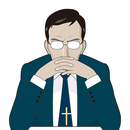 Acのtwitterイラスト検索結果 古い順 Acのtwitterイラスト検索結果 古い順