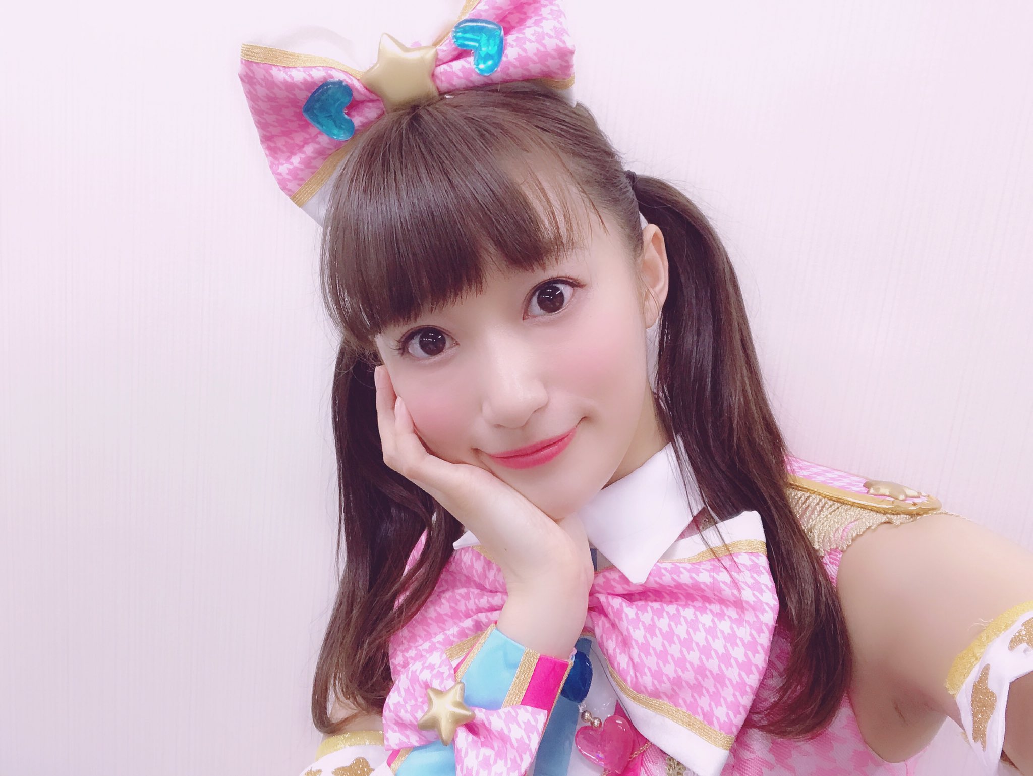 プリパラ おもちゃショー15 トモチケ 6枚セット 声優 I Ris ひみか ゆう みゆ さき あずき ゆうき Intermedicaplanodesaudesp Com Br