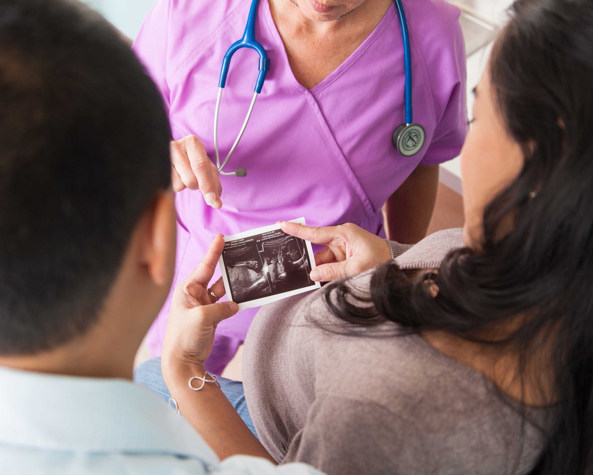 modhealthtalk's tweet photo. You still have time to choose a health plan. #OpenEnrollment ends Dec 15th. Choose a plan that covers essential health services, like care before and after having your baby and mental health services. Visit https://t.co/hP38TGryhN TODAY! #GetCovered https://t.co/Iv9cOZYPHK