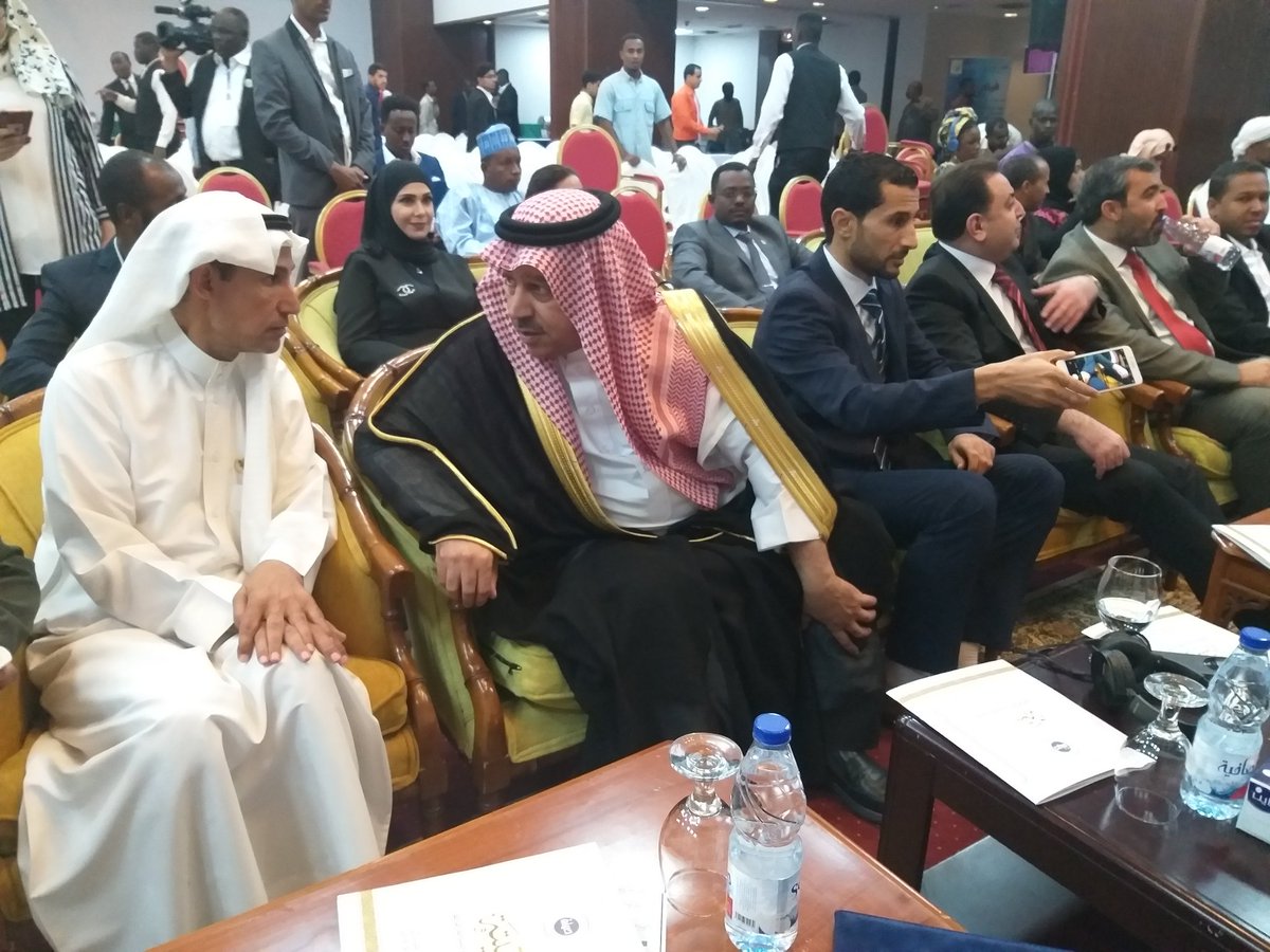 Khadim Diop tweet media