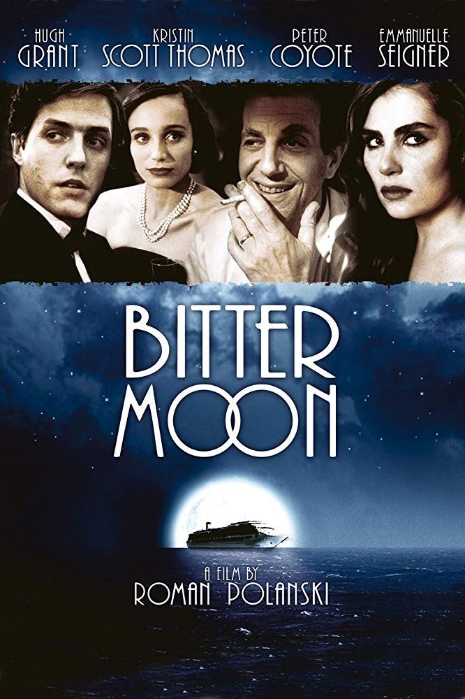 hadocentrosa034's tweet photo. Bitter Moon (1992) Full Hd https://t.co/g1B0PMWcnW https://t.co/gdKW2dCRRh