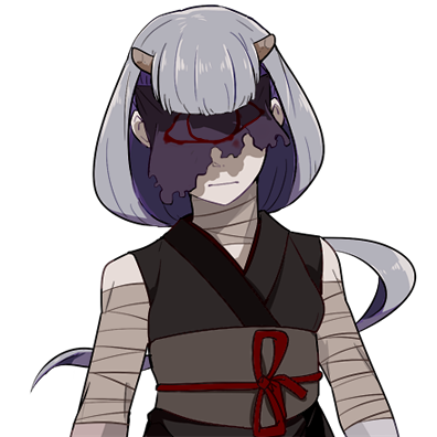 口移しのtwitterイラスト検索結果