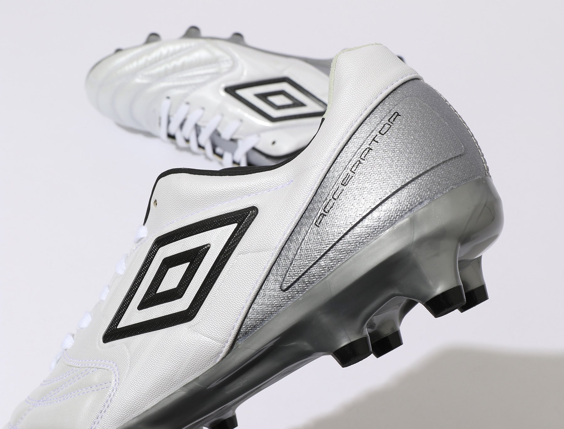Se Soccershop Kamos Tweet Pa Twitter Twitter