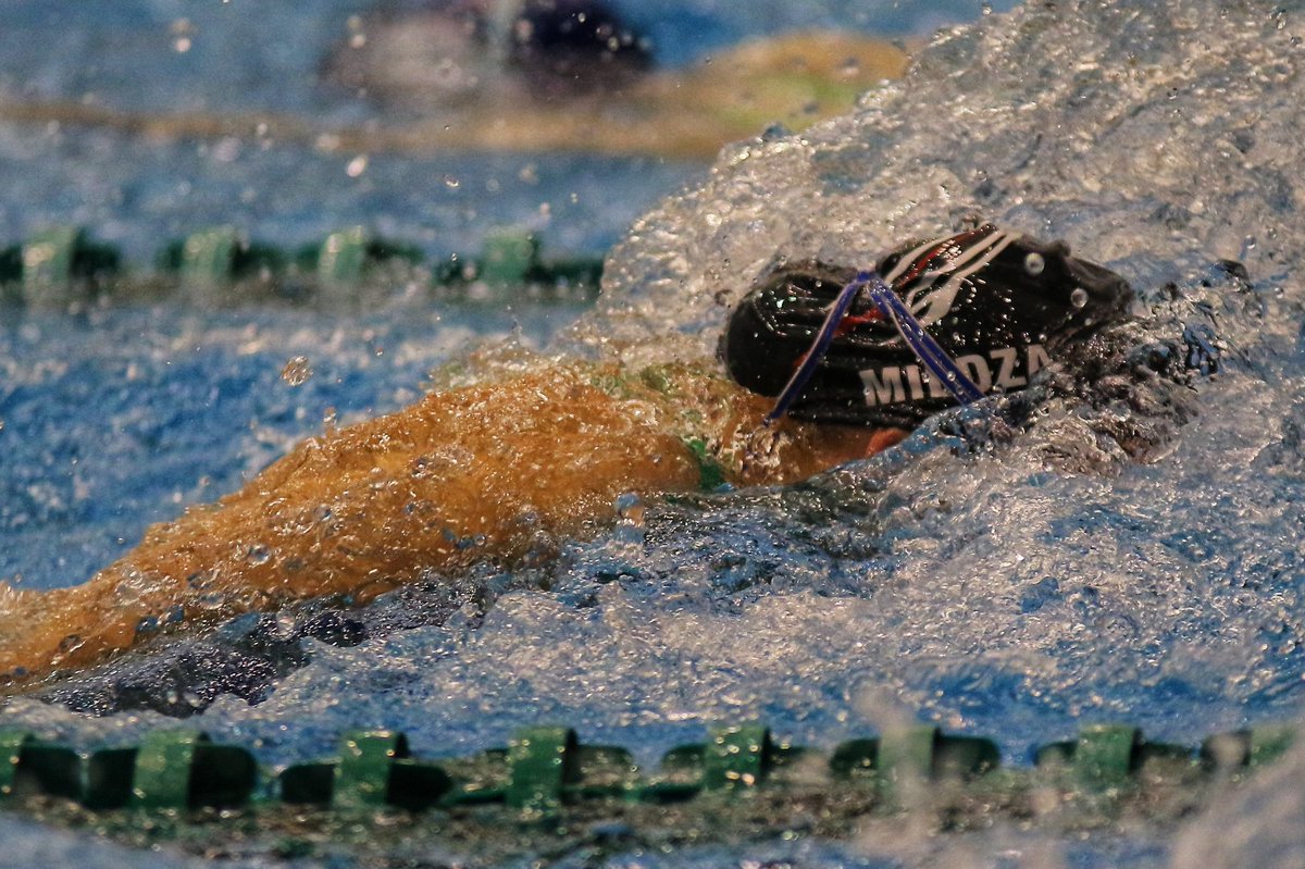 _CStar_xvi's tweet photo. A couple shots of finals from #Viking44 last night  @SwimmingBay https://t.co/Fr53Ynb2Xn