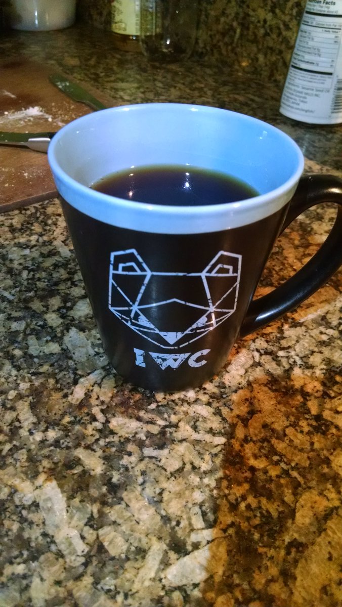 Steve Segenchuk tweet media