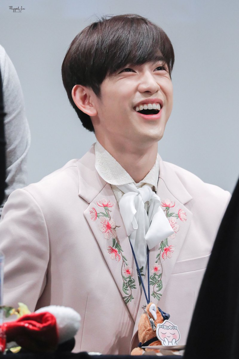ㅃㄴ 🔕 tweet media