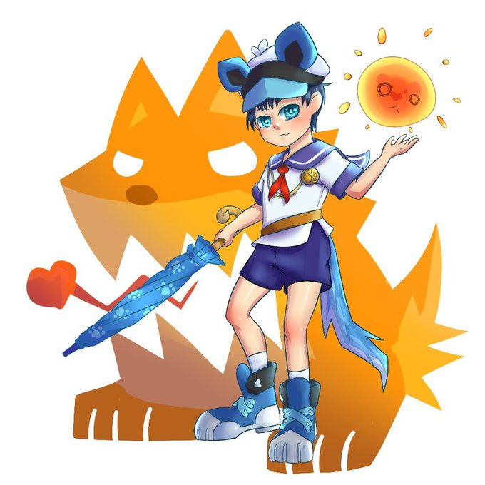 蛇君のtwitterイラスト検索結果 蛇君のtwitterイラスト検索結果