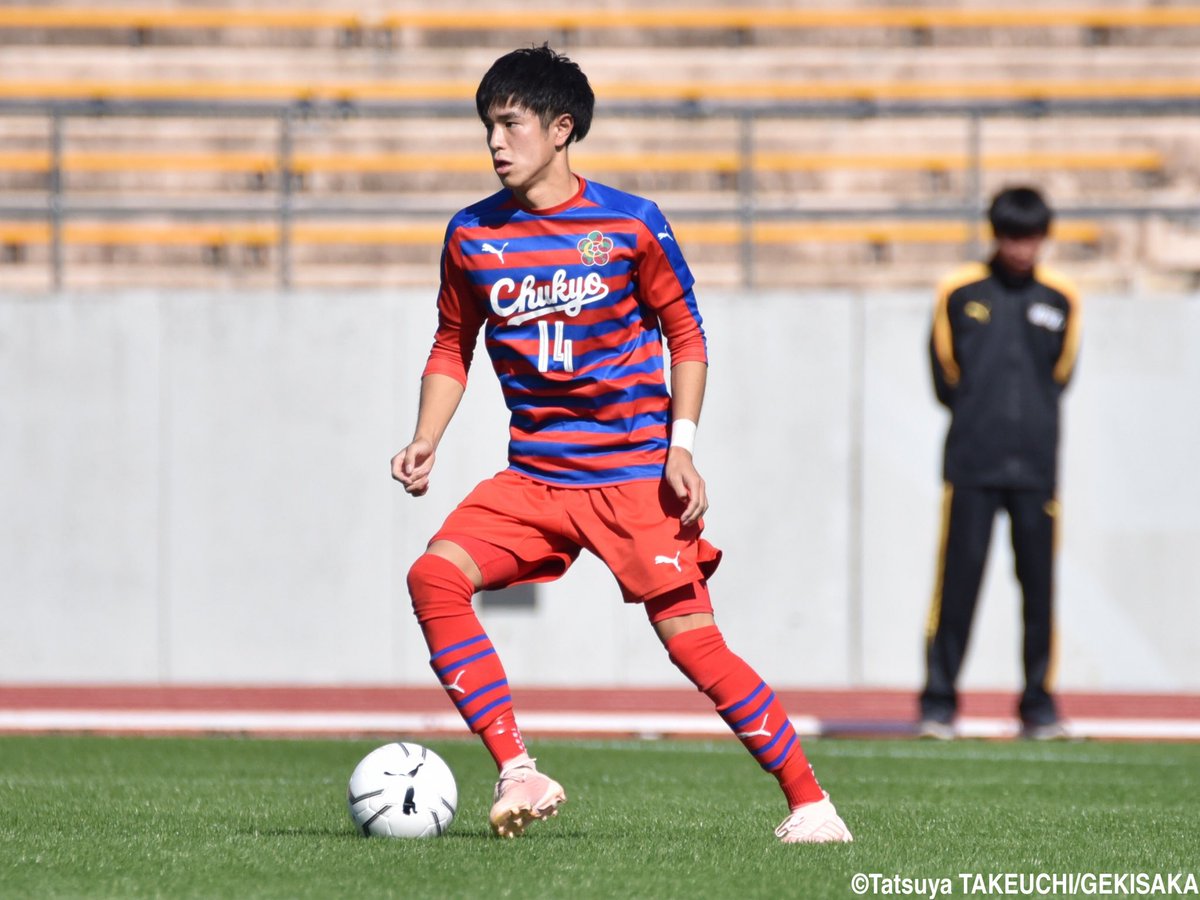 消します Chukyofootball Twitter