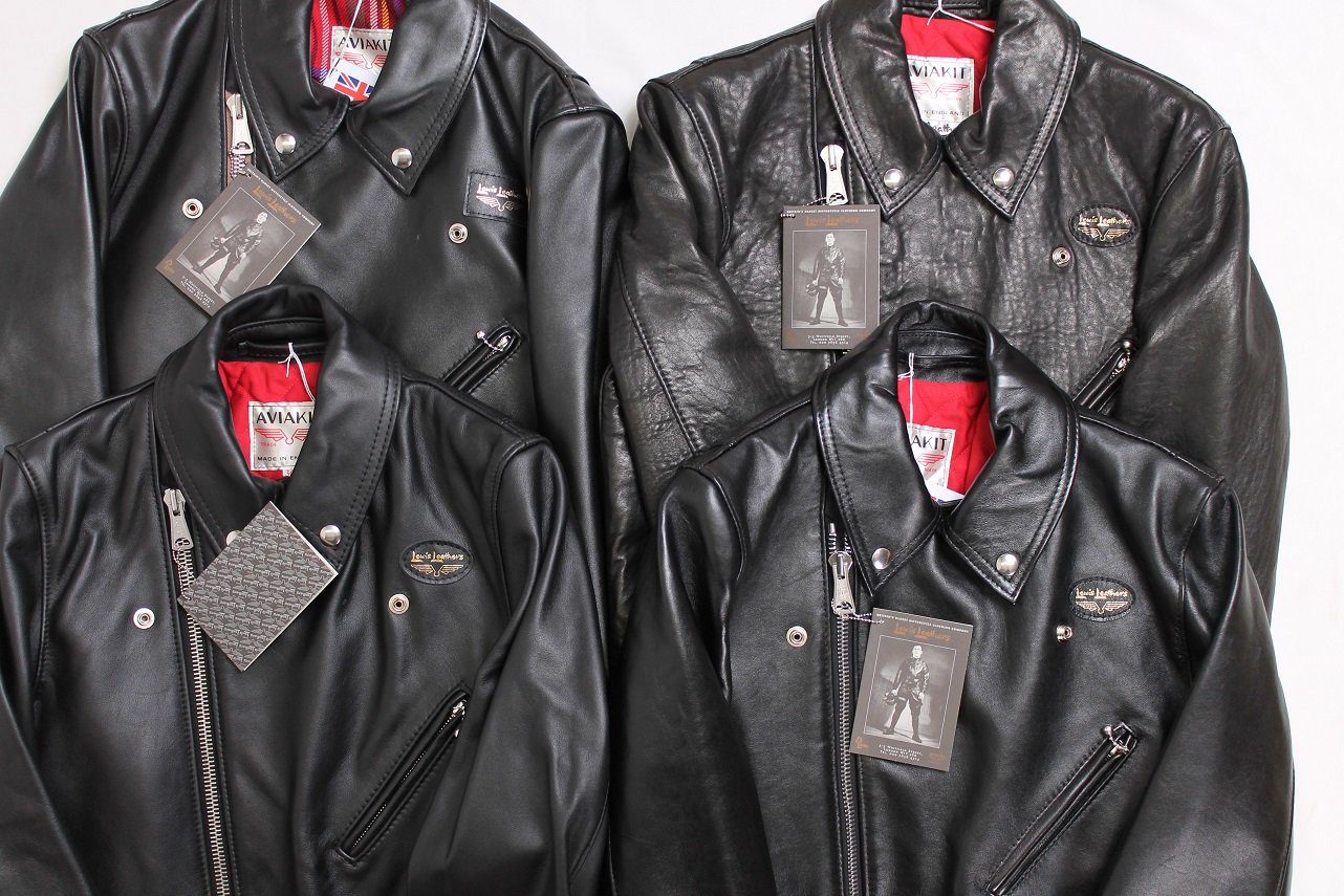 ブラック店長 Twitter ನಲ ಲ Lewis Leathers 4種類の革 左画像 左上 ホース 右上 シープ 左下 カウ 右下 ラットランド 右画像 左から カウ ホース シープ ラットランド T Co Jegya5lig8 Twitter ブラック店長 Twitter ನಲ ಲ Lewis Leathers 4種類の革 左画像 左上 ホース 右上 シープ 左下 カウ 右下 ラットランド 右画像 左から カウ ホース シープ ラットランド T Co Jegya5lig8 Twitter
