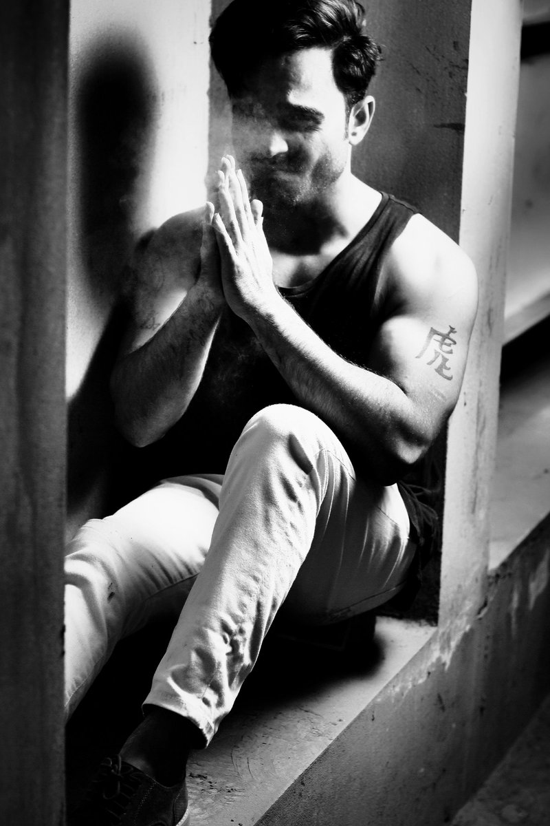 SherazDilawark's tweet photo. #SHERAZDILAWARKHAN #pakistaniactor #2019 #2018 #dametucosita2 #highfashionshoot #hollywood #lollywood #bollywood #actorslife #Geo #Webseries #Madinpakistan #qaiserbutt #photographer #comingsoon https://t.co/RXGJTgSEXR