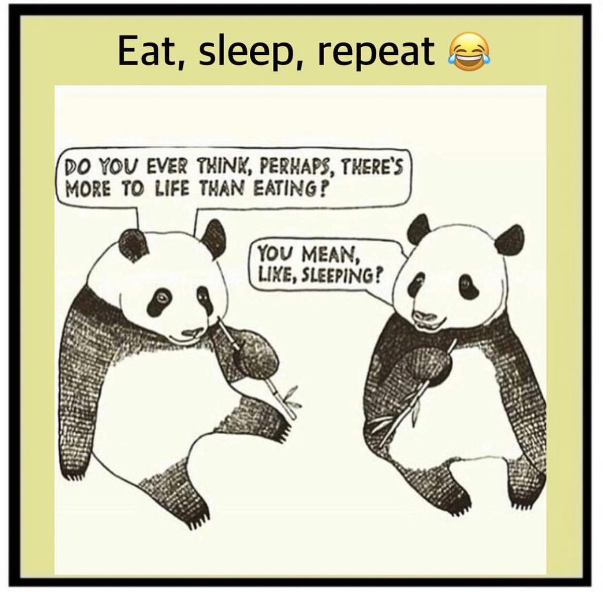 Конечно как нет то