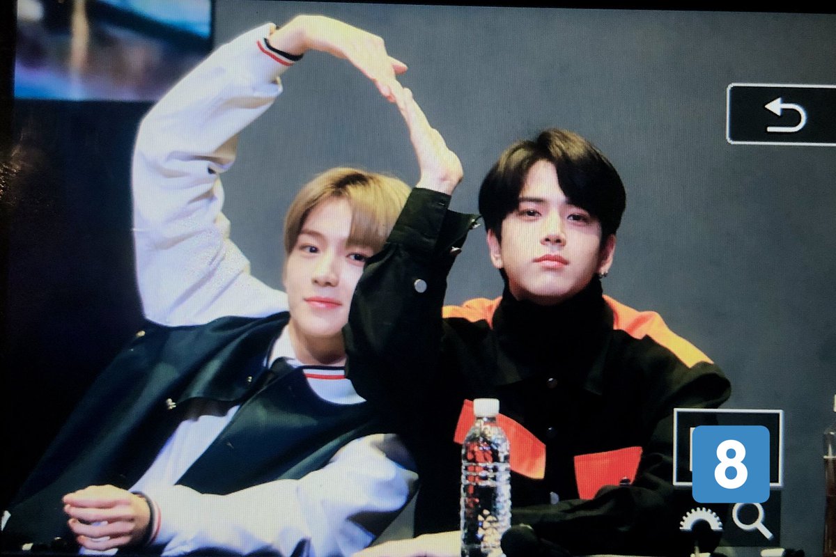 no context songdoz tweet media