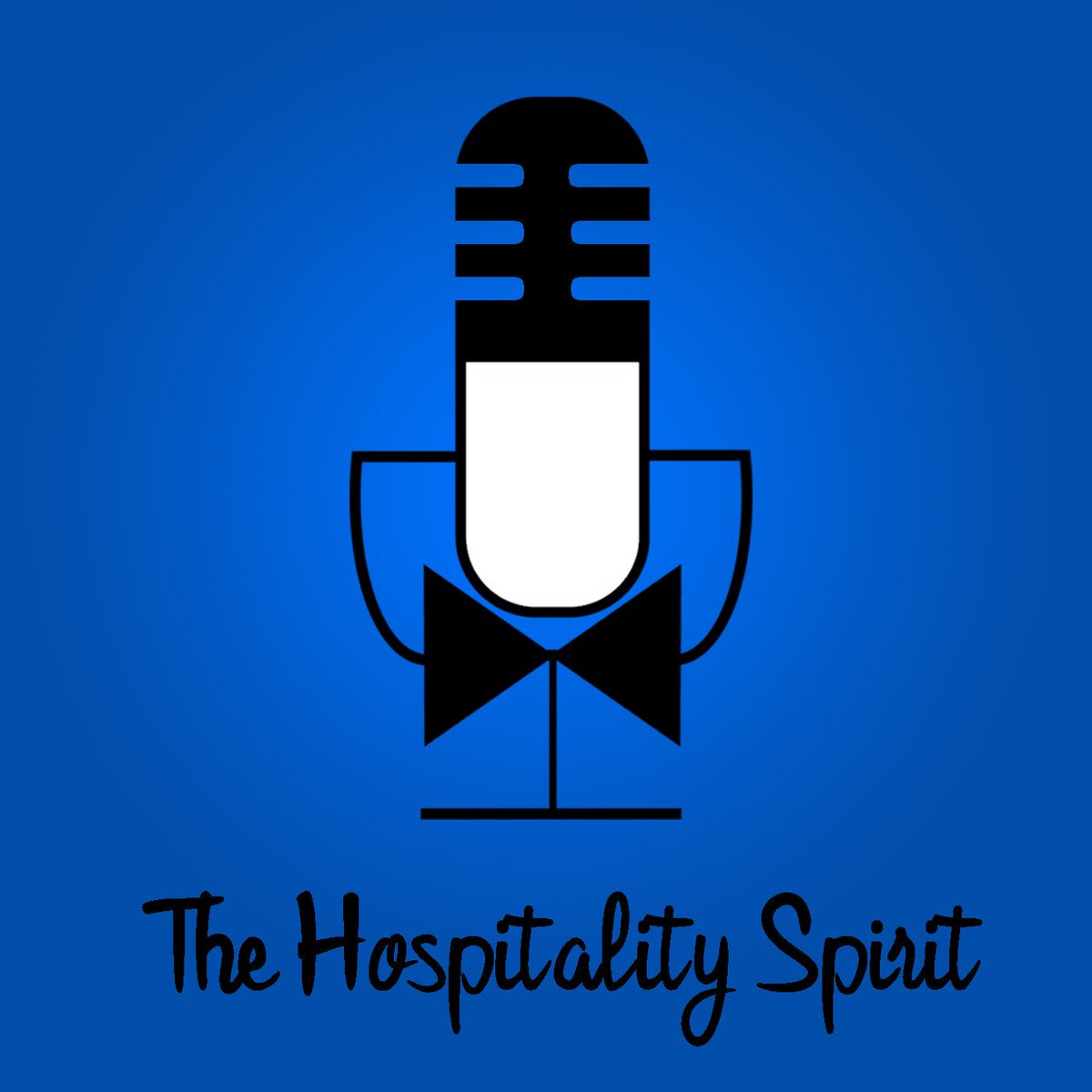 docnickt's tweet photo. I’m excited to announce that the first 6 episodes of my podcast, called The Hospitality Spirit, are live. Simply search iTunes, Spotify, or SoundCloud to download them on a device of your choice. #DePaul #Hospitality #Tourism https://t.co/n3yRljz8h8