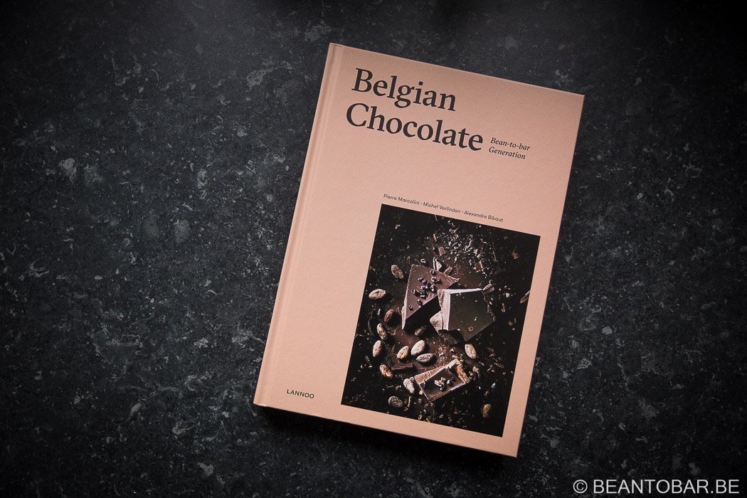 Belgian Chocolate - Bean to bar Generation - a new exciting book by <a href="/pierremarcolini/">Maison Pierre Marcolini</a> about the chocolate craft scene in Belgium. A closer look:
beantobar.be/book-belgian-c…