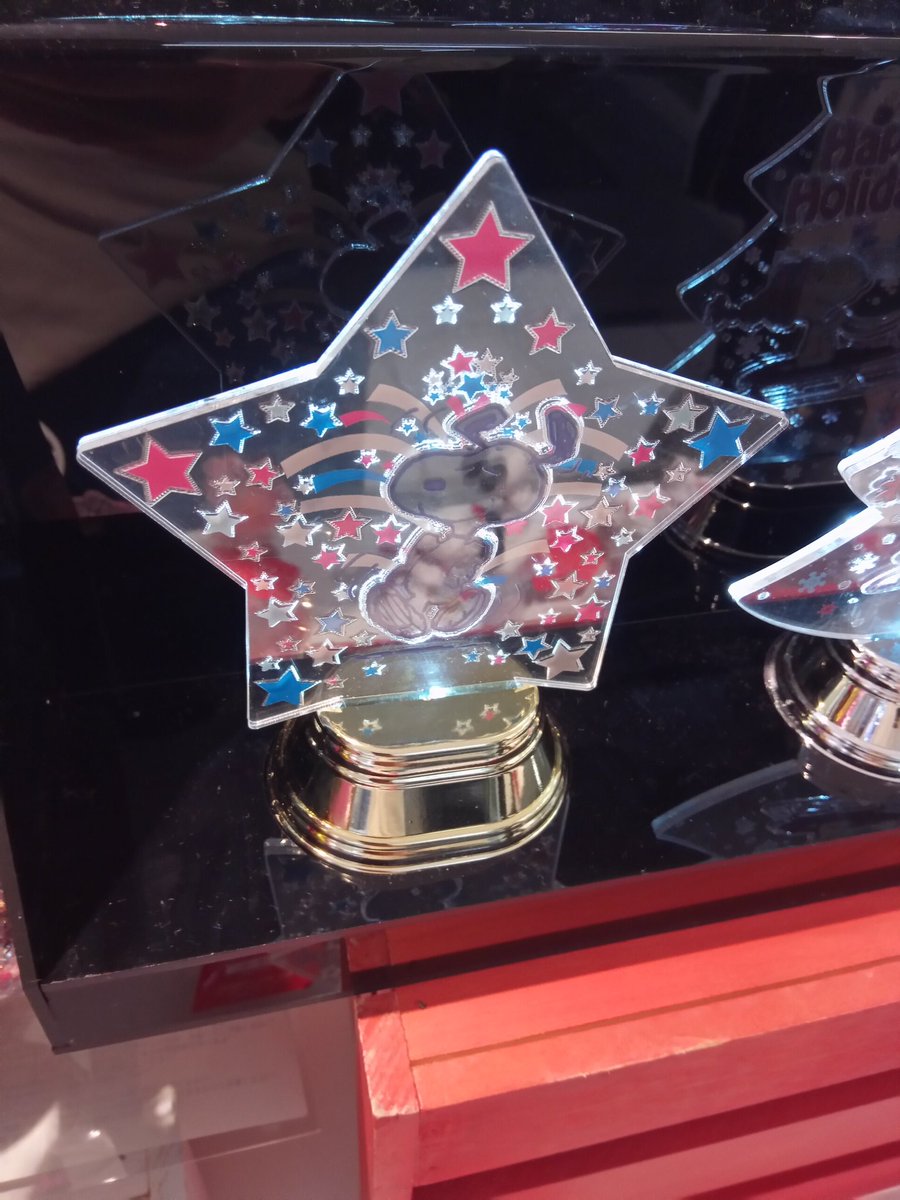 Led工作 Led工作