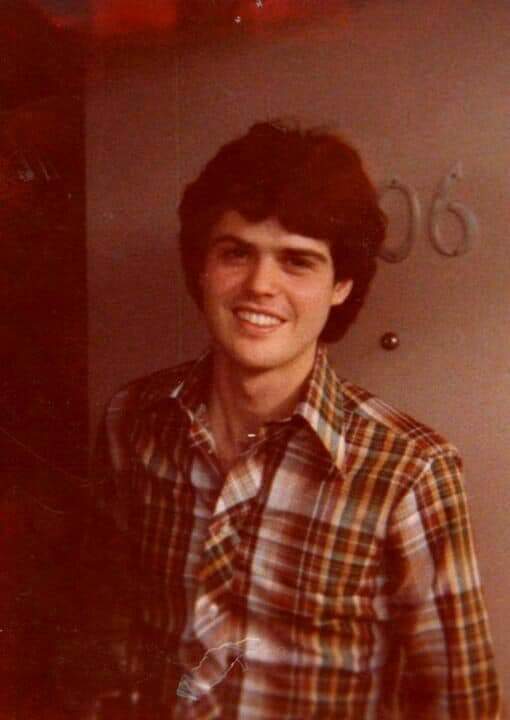 Happy 61st birthday to Donny Osmond 