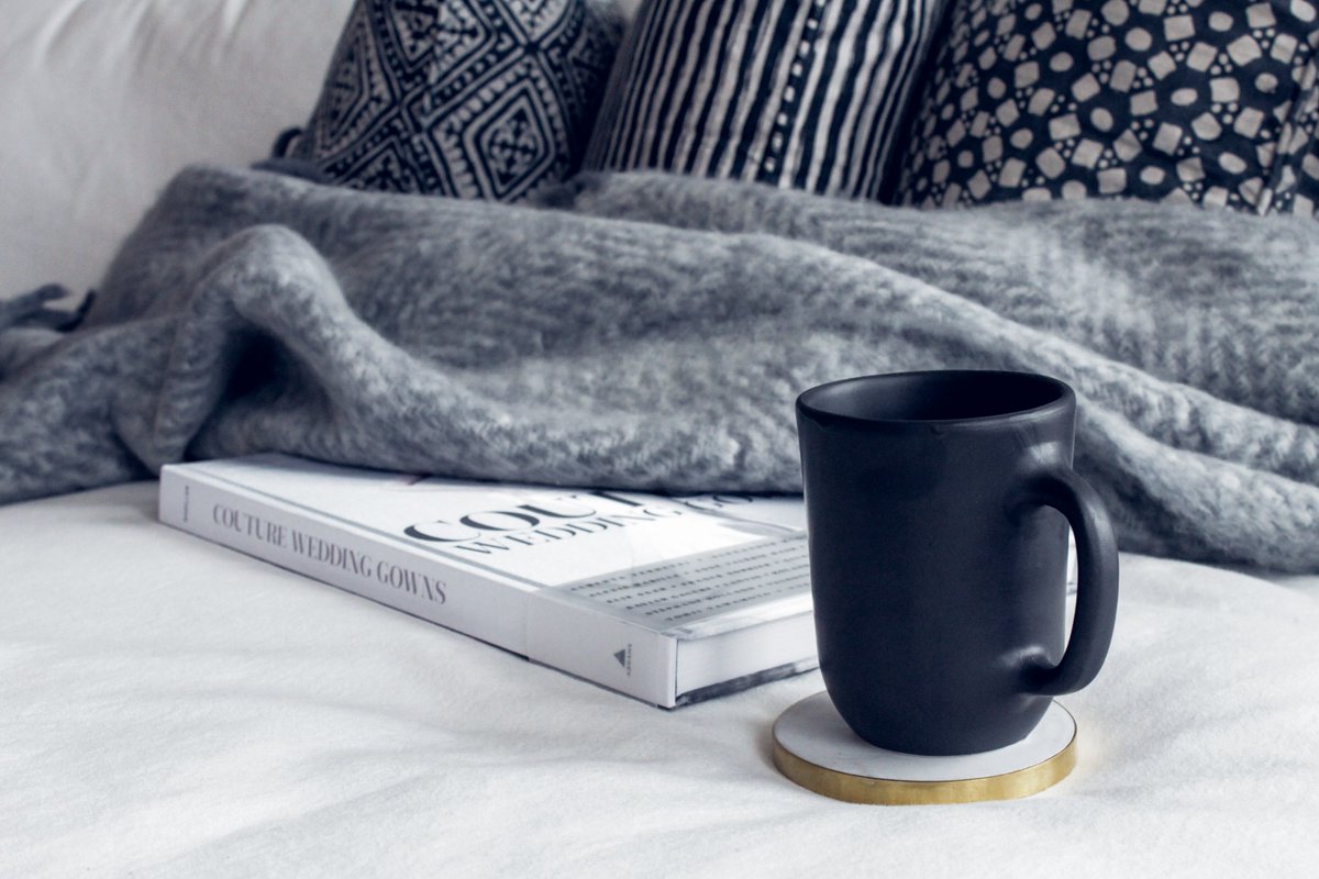 operantcoffee's tweet photo. Happy Sunday! What’s in your cup? We are drinking Og’s Blend today!
https://t.co/YdWH9CKzvN
....
#cozycoffee #coffee #operantcoffee #behavior #behavioranalysis #behaviorcoffee #behaviornerd #allthewaystoaba #behaviorscience #appliedbehavioranalysis https://t.co/7N7lZmTp6d