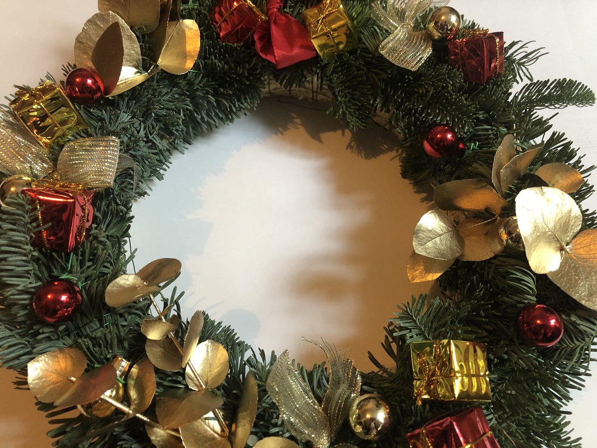 #diy #noel des créations pour noël