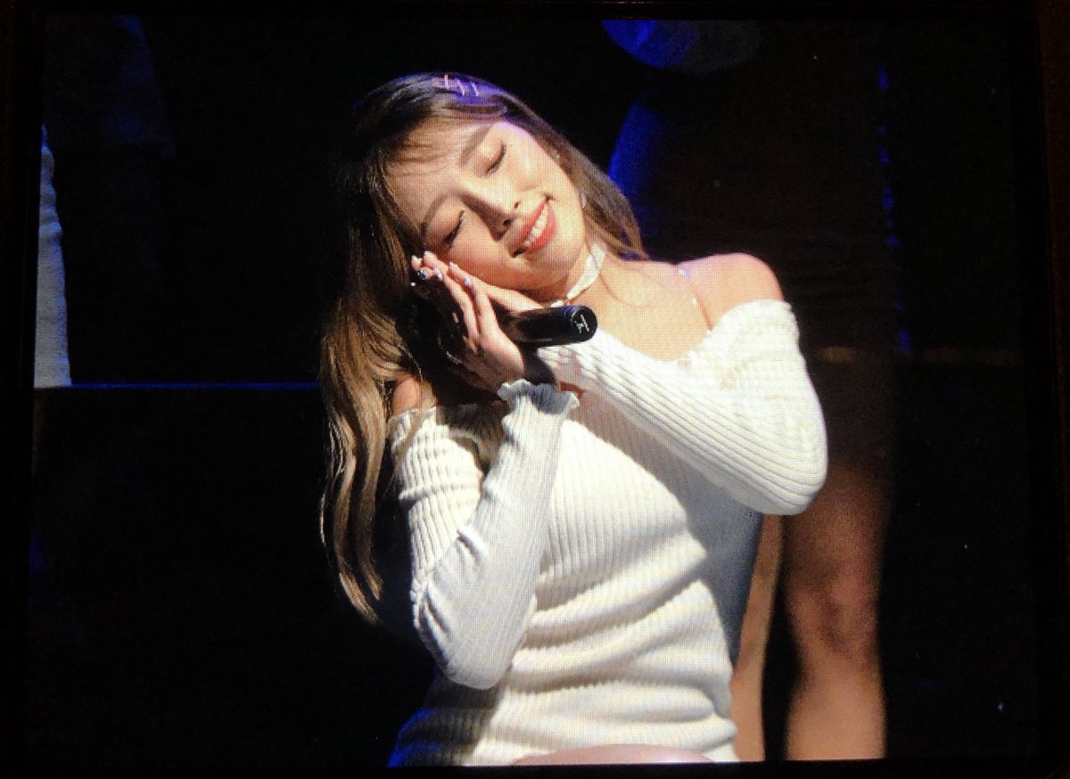 _sweetommy's tweet image. [preview 📷]
．
181209
담엔터테인먼트 -2018 DAM FAMILY concert-
【JIMIN♡】-SwitchBerry-
( @switch_jimin )
．
#switch #스위치 #SwitchBerry #스위치베리 #jimin #지민 #ジミン #じみん #DAM_FAMILY_concert #프리뷰 #181209