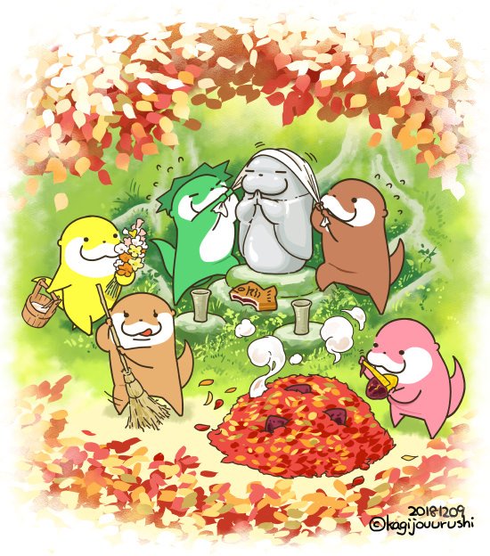 รายการของ鍵条漆 W こつめってぃline絵文字販売中 ได ถ กส งไปทว ต Kagijouurushi จอแสดงผลในหน าย งภาพถ ายและว ด โอ Rt Fav ร บการทว ตท ม ความหมายเพราะจะปรากฏเด นช ด 1 Page รายการของ鍵条漆 W こつめってぃline絵文字販売中 ได ถ กส งไปทว ต Kagijouurushi จอแสดงผลในหน าย งภาพถ ายและว ด โอ Rt Fav ร บการทว ตท ม ความหมายเพราะจะปรากฏเด นช ด 1 Page