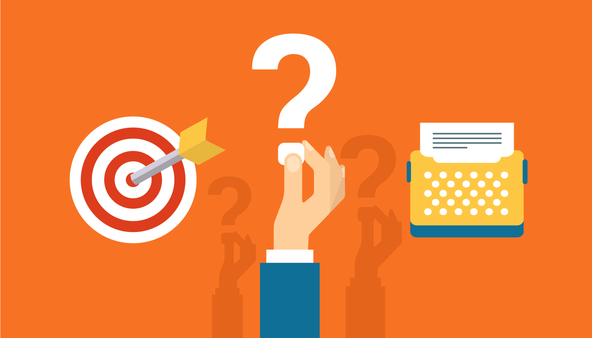 44 questions pour mieux comprendre vos #personas en #ContentMarketing via <a href="/semrush_fr/">Semrush France</a> buff.ly/2AYnIFs