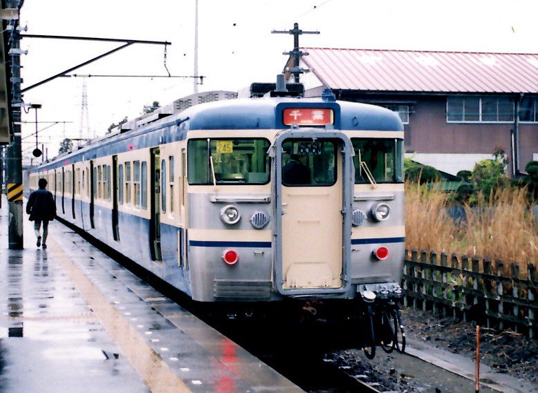 急行きんちゃん on X