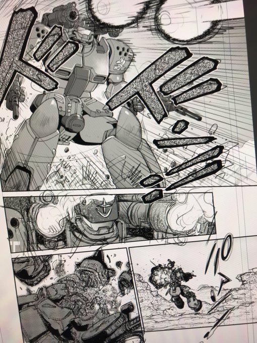 才谷ウメタロウ Saitaniume さんのマンガ一覧 リツイート順 ツイコミ 仮