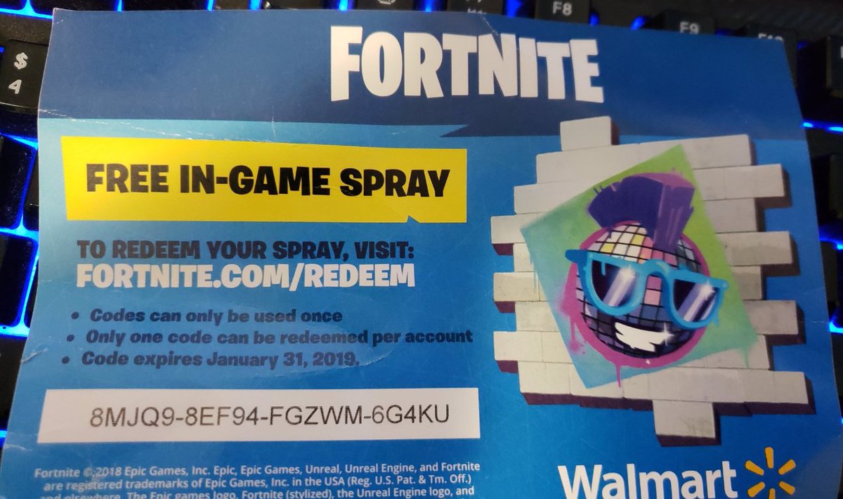 FortCounts tweet media