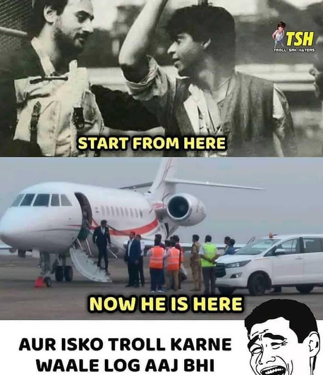 the_beast_emp's tweet photo. Trolling himself raises question yourself!!!
Truely Zero to Hero 👑
#Srk #Zero #SRKInDubai #srkinkuwait #SRKians https://t.co/VypKK7ZMIk