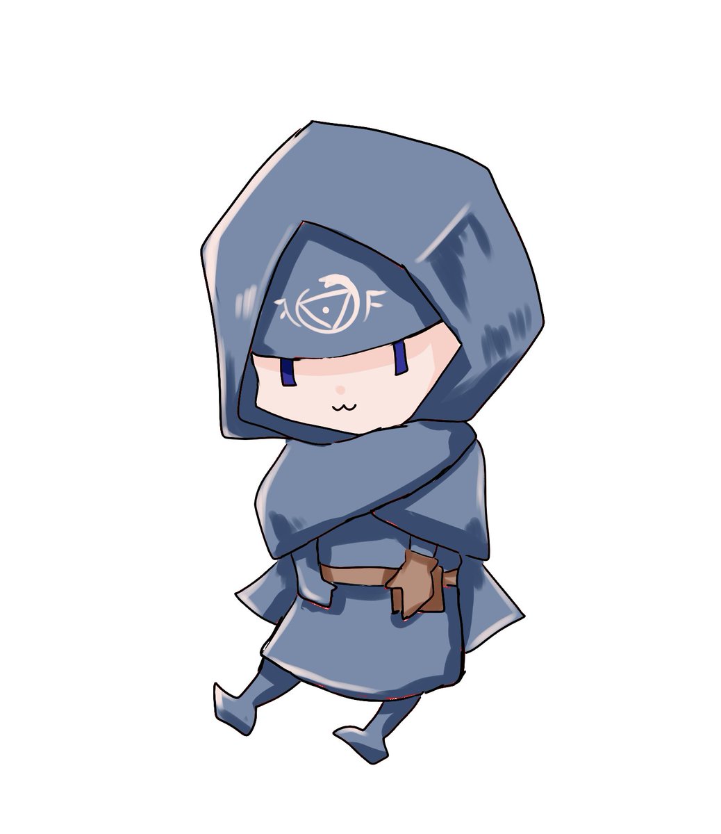 でぃー Twitterissa 占い師って可愛いよね Identityvイラスト 第五人格イラスト でぃー Twitterissa 占い師って可愛いよね Identityvイラスト 第五人格イラスト
