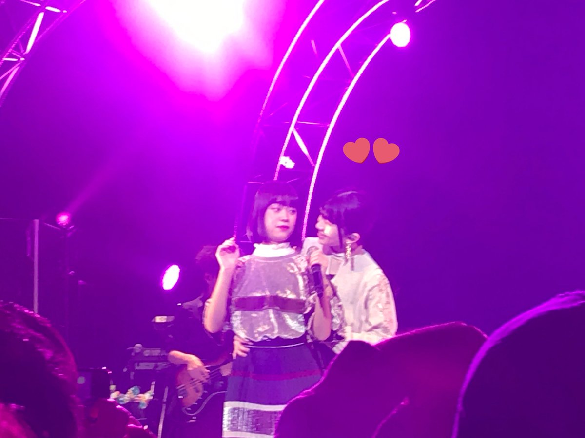 最高だった〜 👾♡
#リトグリ
#リトグリ_余韻
#リトグリ_Calling